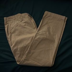 Arizona original straight 38x32